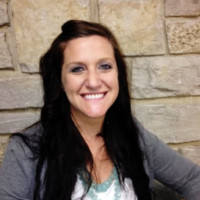 Ashley Distribution Services Employee Crystal Sobotta's profile photo