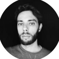 WARD-BASKIN AGENCY Employee Neil Ward-Baskin's profile photo