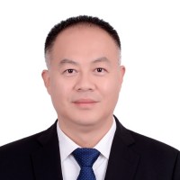 NORMA Group Employee William Ran's profile photo
