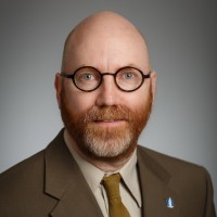 Dean Bragg Email & Phone Number