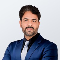 Naseer Ahmed Email