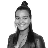 Alvarium Employee Ayesha Giri's profile photo