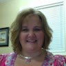Central Technologies, Inc. Employee Kristy Oran's profile photo