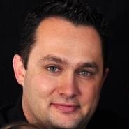 NorthWind Land Resources Inc. Employee Luke Hincz's profile photo