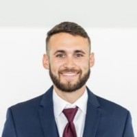 Justin Schorr Email & Phone Number