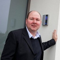 Wim Jacobs Email & Phone Number