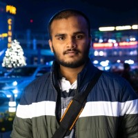 Arpit Panwar Email