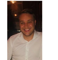 Joe Phillips Email