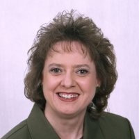 Debbie Gentry Email & Phone Number