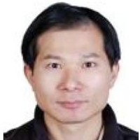 Ping Lu Email & Phone Number