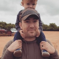 Craig Countryman Email & Phone Number