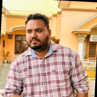 Talent Pull Employee Ajit Singh's profile photo