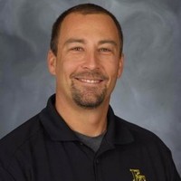 Terry Beyna Email & Phone Number