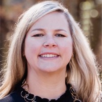 Emily Walker Email & Phone Number