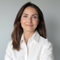 DigitaX Employee Corina Popov's profile photo