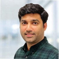Manan Shah Email