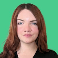 Zwopr Employee Carolyn Deasy's profile photo