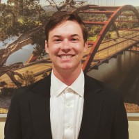 CallSprout Employee Shane Smith's profile photo