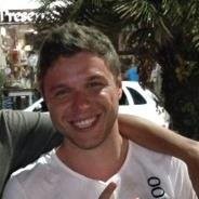 MultiSAT Employee Álvaro Júnior's profile photo