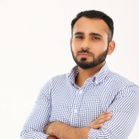 Ali رضا Email & Phone Number