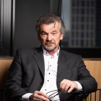 PB3C GmbH Employee Juergen Herres's profile photo