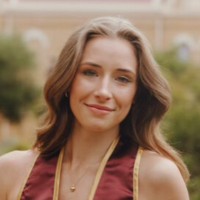 Kate O'Connor Email & Phone Number