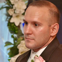 Jim Oliver Email & Phone Number