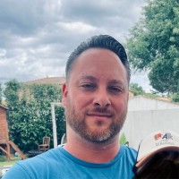 SOLARTECHNIC Employee Kévin Gazaix's profile photo
