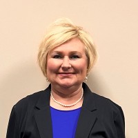 Alabama Farmers Cooperative, Inc. Employee Donna Jackson's profile photo