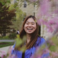 Yehna Kim Email