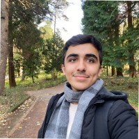 Arif Ünal Email