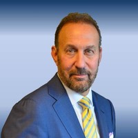 David Cantor Email & Phone Number