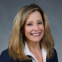 PCN Employee Renee Vanassche's profile photo