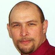 Peter Hlavatý Email
