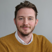 heliguy™ Employee Michael Smith's profile photo