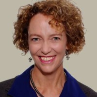 Beth McIntyre Email & Phone Number