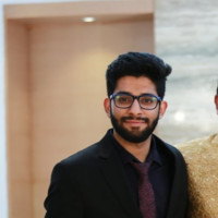Vaibhav Kalra's profile photo