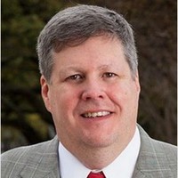 ONEOK Rockies Midstream, L.L.C. Employee Ken Revell's profile photo