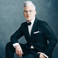 John Eason Email & Phone Number