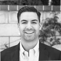 Gilbert Beas Email & Phone Number