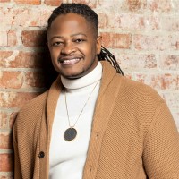 Lemar Storey