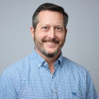 Swiftly Employee Craig Whitmer's profile photo