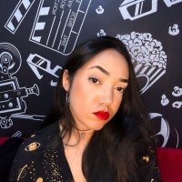 VX Comunicação Employee Giuliana Rizzo's profile photo