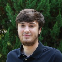Henry Rittiner's profile photo