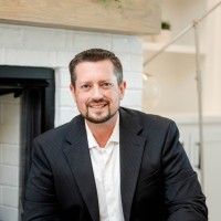 Jonathan Gibson Email & Phone Number