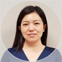 FormFactor Inc. Employee Fei Ren's profile photo
