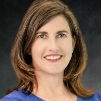 Dana McConnell Email & Phone Number