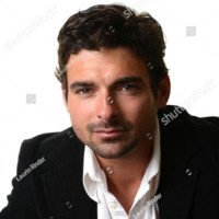 MDLIVE, by Evernorth Employee Robert Demarco's profile photo