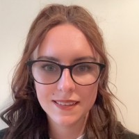 Aspire Procurement Training Ltd Employee Natalie Santer's profile photo