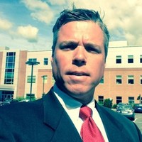 Paul Dahn Email & Phone Number